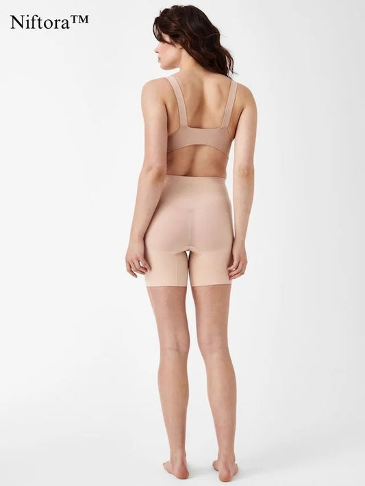 Niftora™ Premium Ultra-Sculpt Shapewear – Effortless Confidence