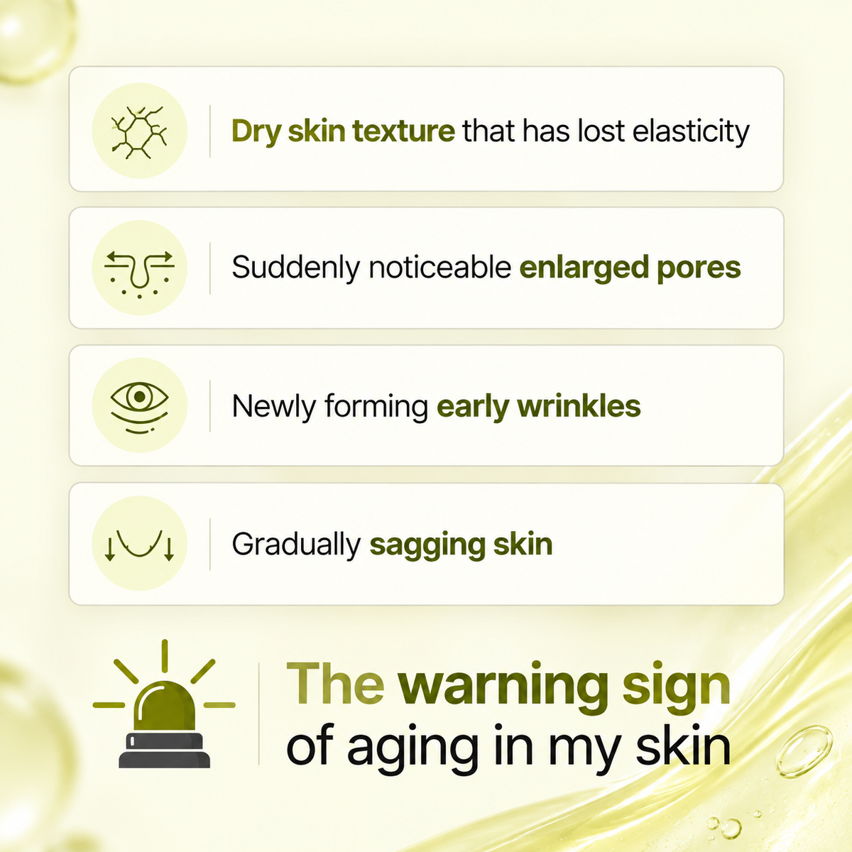 Celimax Retinal Shot Tightening Booster - Anti-Aging Korean Cream | Imported from Korea