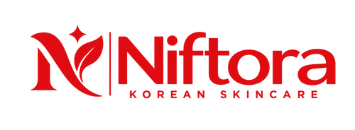 Niftora Care