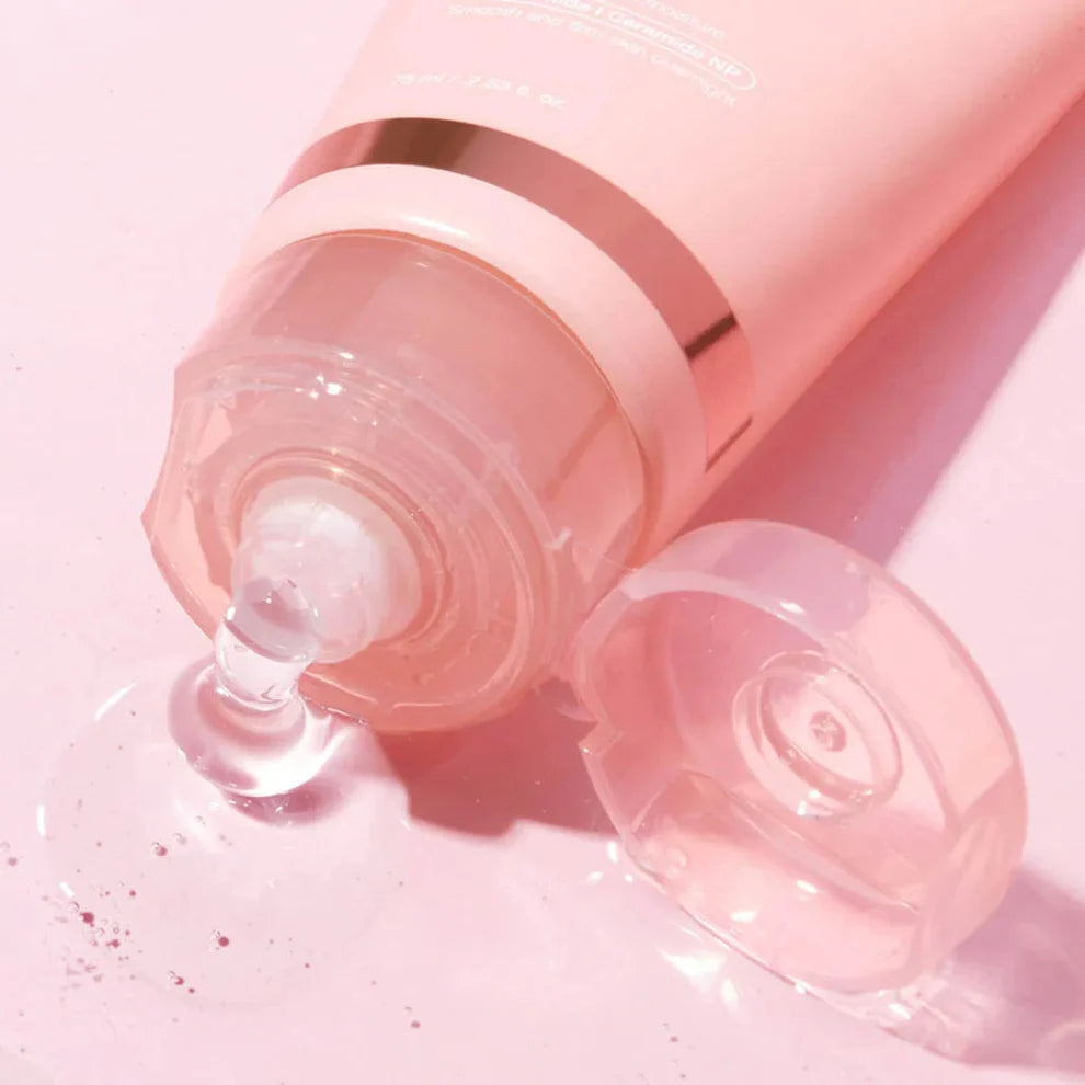 Medicube Collagen Night Wrapping Mask - Imported from Korea