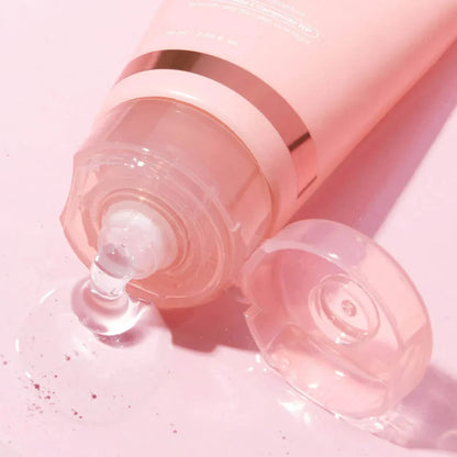 Medicube Collagen Night Wrapping Mask - Imported from Korea