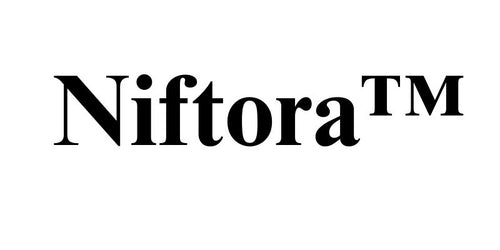 Niftora™