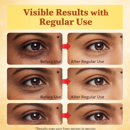 Celimax Retinal Shot Tightening Booster - Anti-Aging Korean Cream | Imported from Korea