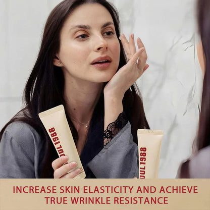 Seoul 1988 Retinal Glow Cream | Imported from Korea